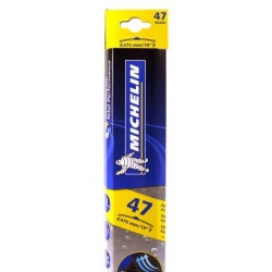 WYCIERACZKA MICHELIN WIPER BLADE 475mm 
